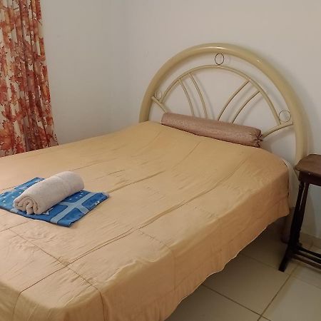 Casa De Praia Em São Pedro da Aldeia エクステリア 写真
